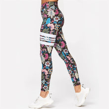 Load image into Gallery viewer, SPRING Leggings
