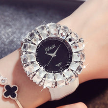 Load image into Gallery viewer, 21 SPARKLE V2 Watch
