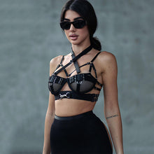 Load image into Gallery viewer, KARINA Two Piece Set
