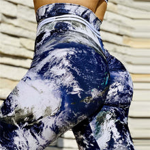 Load image into Gallery viewer, EARTH Leggings
