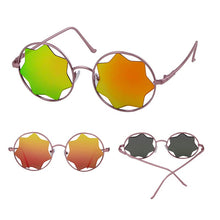 Load image into Gallery viewer, 21 Pollux Sunglasses

