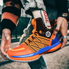 Load image into Gallery viewer, GOKU Sneakers
