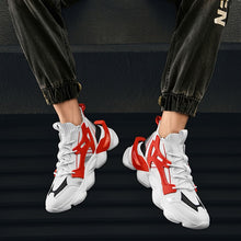 Load image into Gallery viewer, 21 ALPHA FORCE Sneakers
