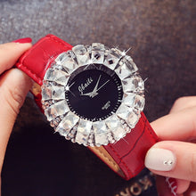 Load image into Gallery viewer, 21 SPARKLE V2 Watch
