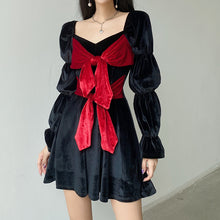 Load image into Gallery viewer, 21 RIBBON Dress
