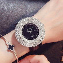 Load image into Gallery viewer, 21 SPARKLE Watch
