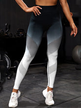 Load image into Gallery viewer, 21 SPEED Leggings
