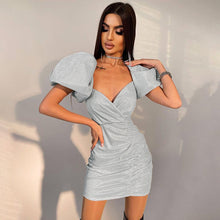 Load image into Gallery viewer, 21 ANFISA Dress
