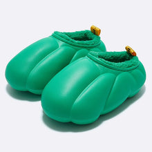 Load image into Gallery viewer, 21 PUMPKIN Shoes
