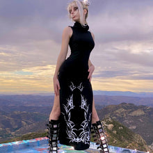 Load image into Gallery viewer, 21 KALISTA Dress

