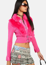 Load image into Gallery viewer, PINK Jacket
