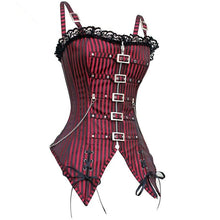 Load image into Gallery viewer, 21 REVOLUTION Corset
