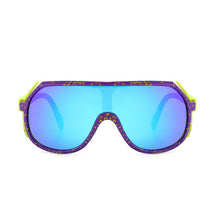 Load image into Gallery viewer, AERO Sunglasses
