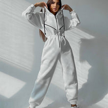 Load image into Gallery viewer, 21 TREND Jumpsuit

