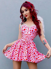 Load image into Gallery viewer, VALENTINE Dress
