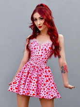 Load image into Gallery viewer, VALENTINE Dress
