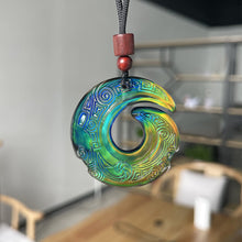 Load image into Gallery viewer, 21 Odyssey Necklace
